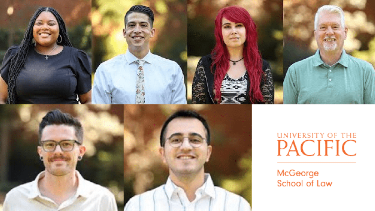 content.field_image.alt