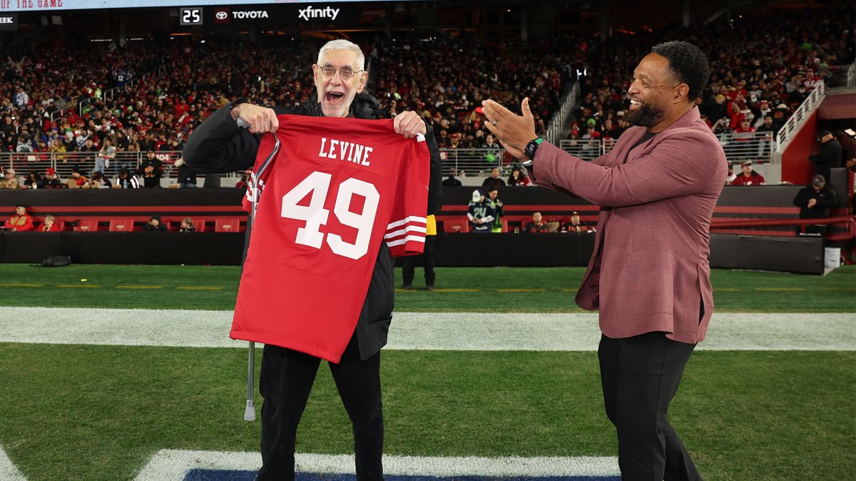 content.field_image.alt