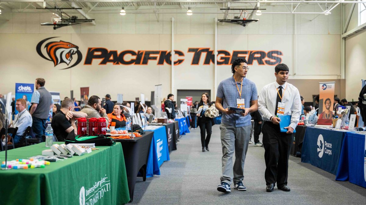 content.field_image.alt