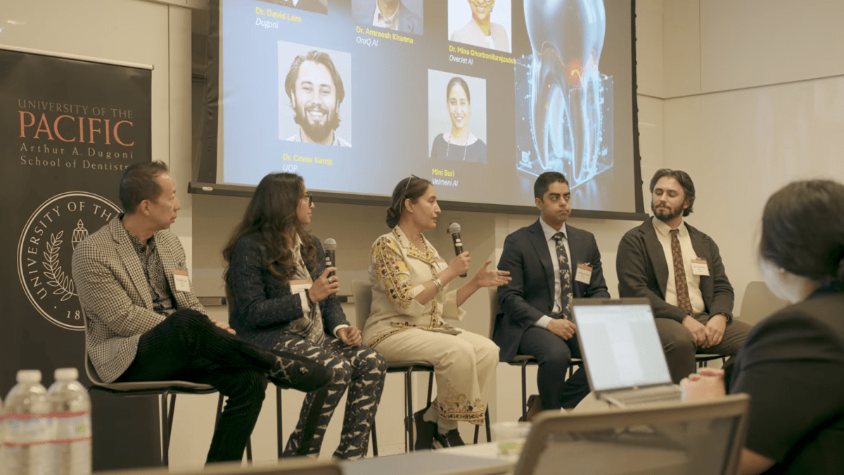 content.field_image.alt